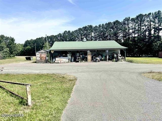 Property Image for 1412 Highway 51 N