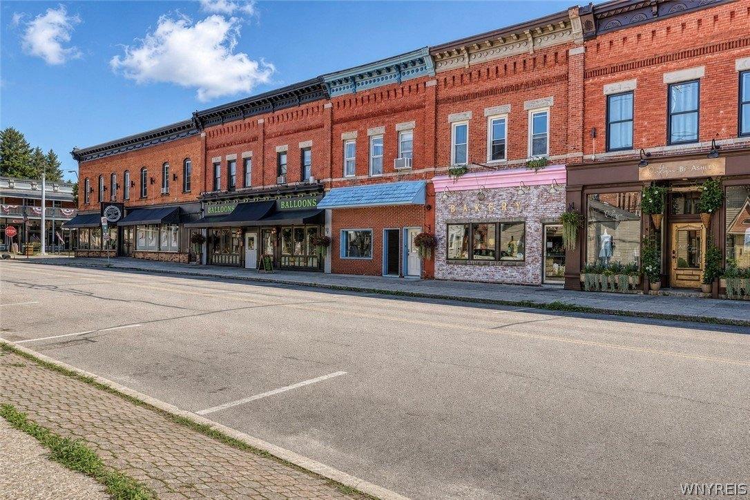 Property Image for 22 Monroe Street