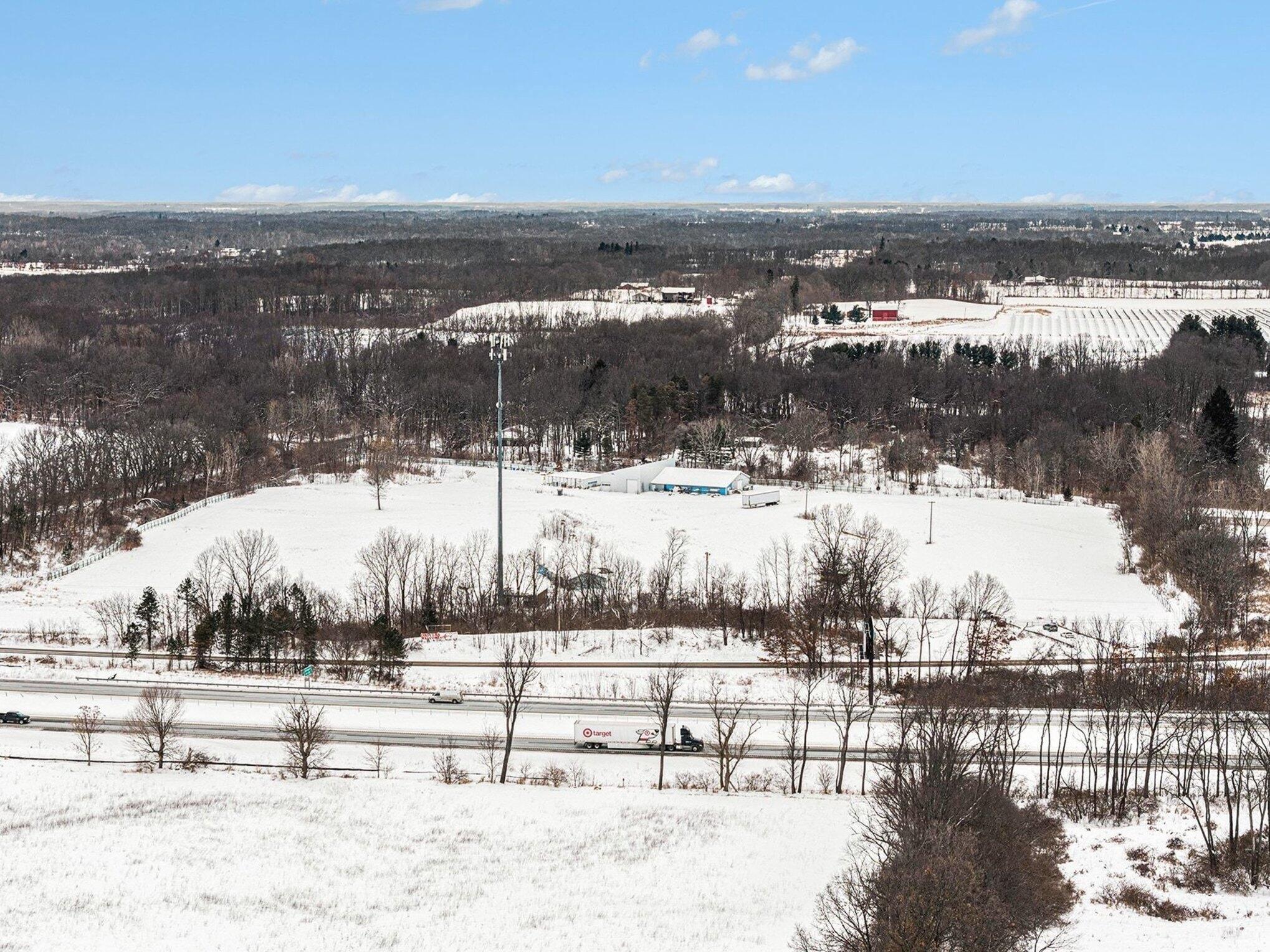 Property Image for 15620 W Michigan Avenue