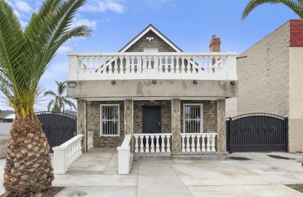 Property Image for 19321 Beach Boulevard