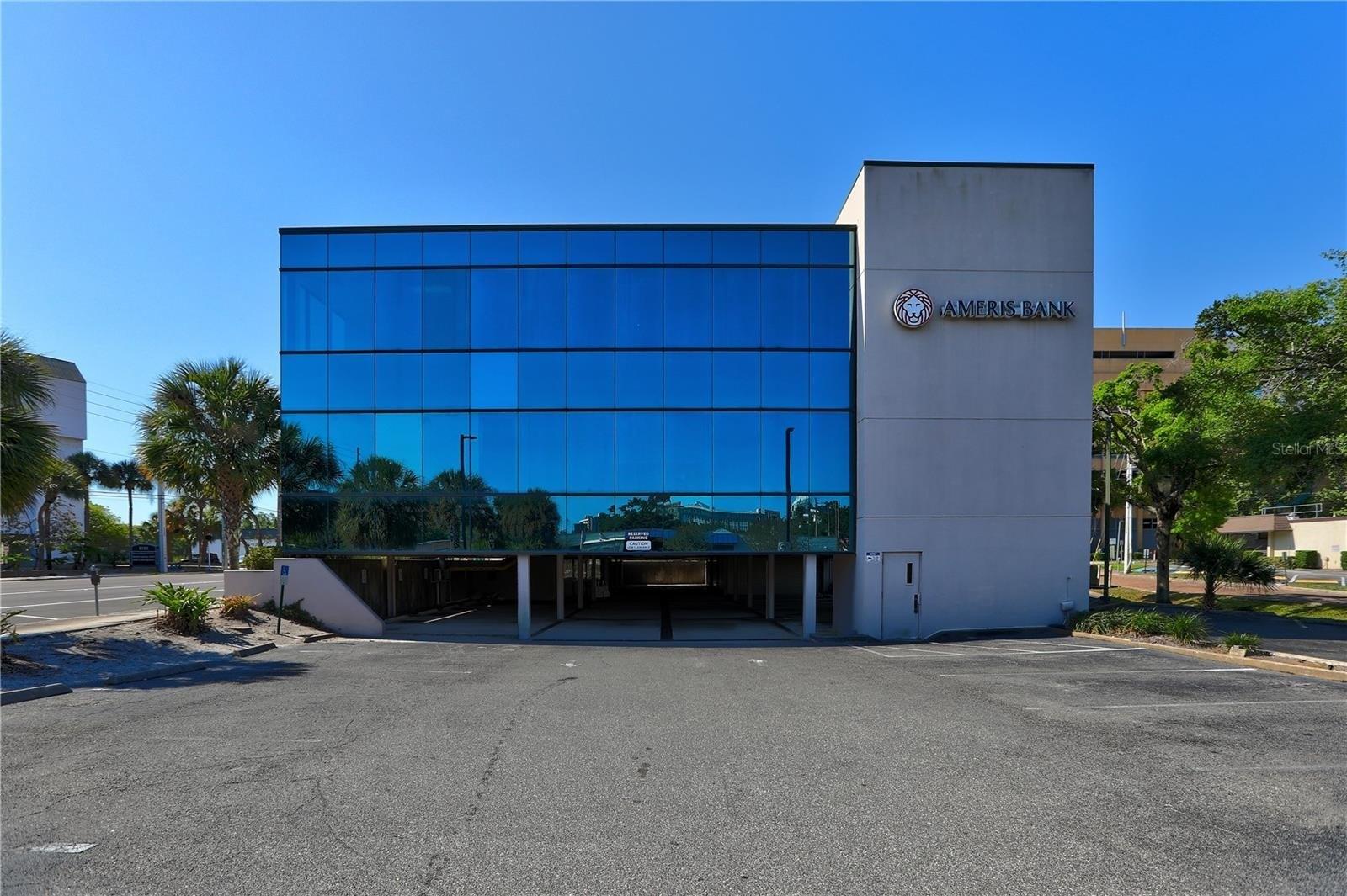 Property Image for 1118 S Orange Avenue 103