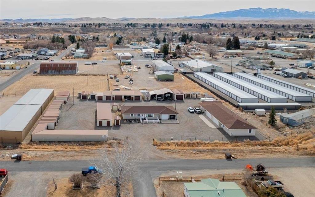 Property Image for 2720 D Avenue