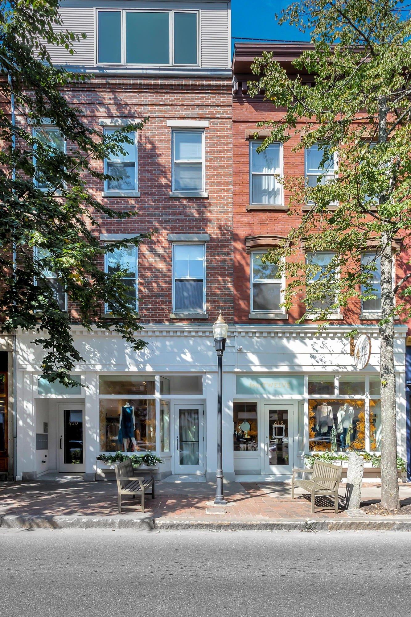 Property Image for 410 Main Street