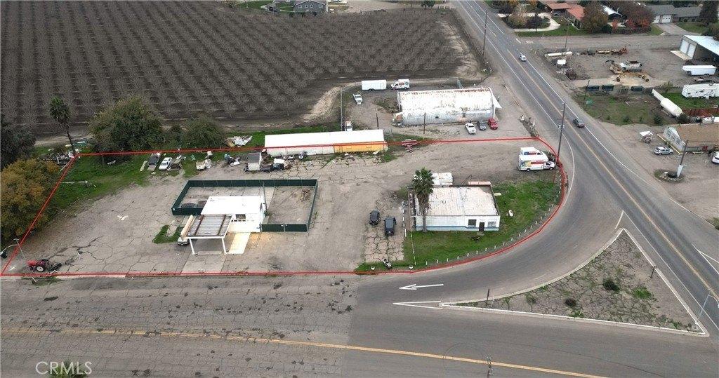 Property Image for 7973-7975 Azusa