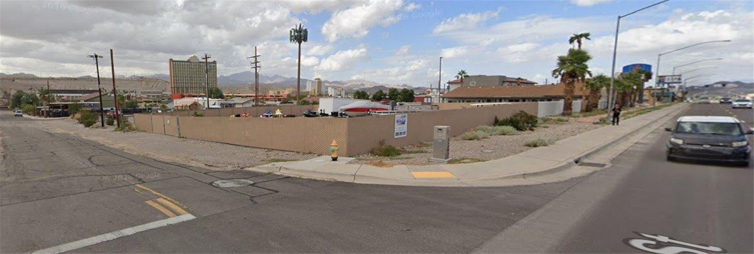 Property Image for 1095 Highway 95