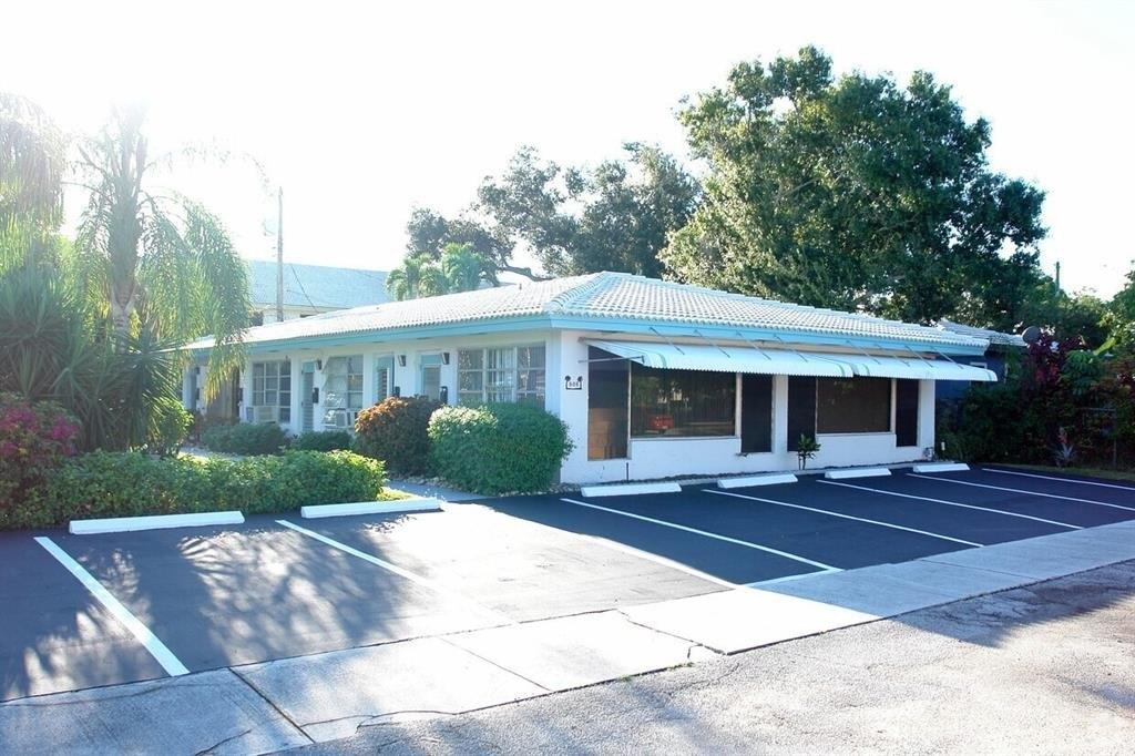 Property Image for 608 NE 16th Ave 1-5