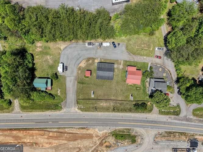 Property Image for 23 & 60 Greenbriar