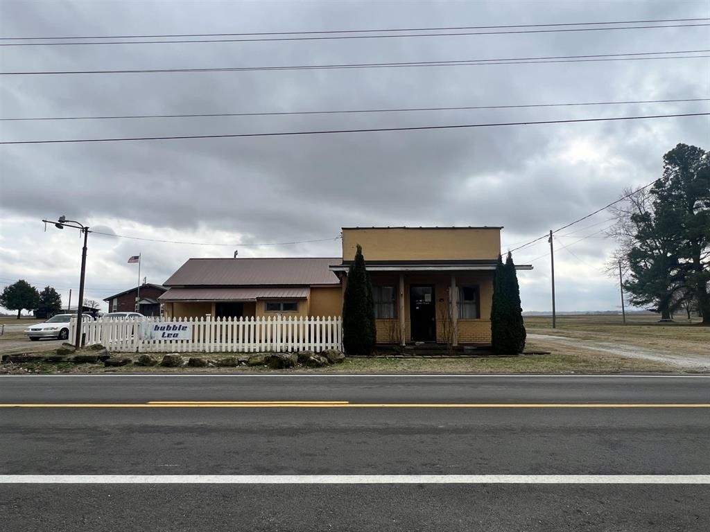 Property Image for 7046 Hwy 56