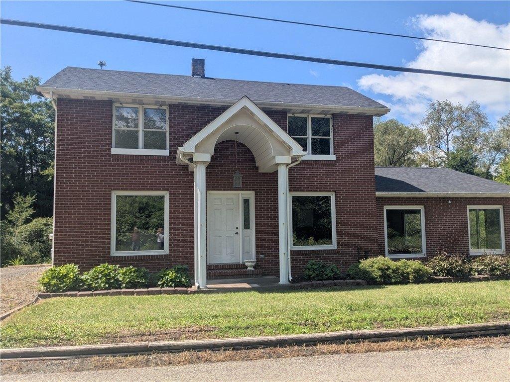Property Image for 182 Socialville Ln