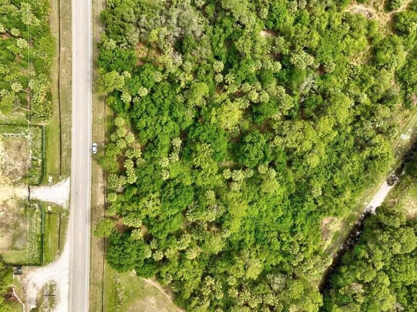 Property Image for 2357 NW 32 Drive