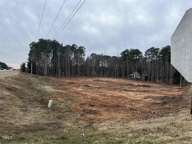 Property Image for 105 Sunset Drive