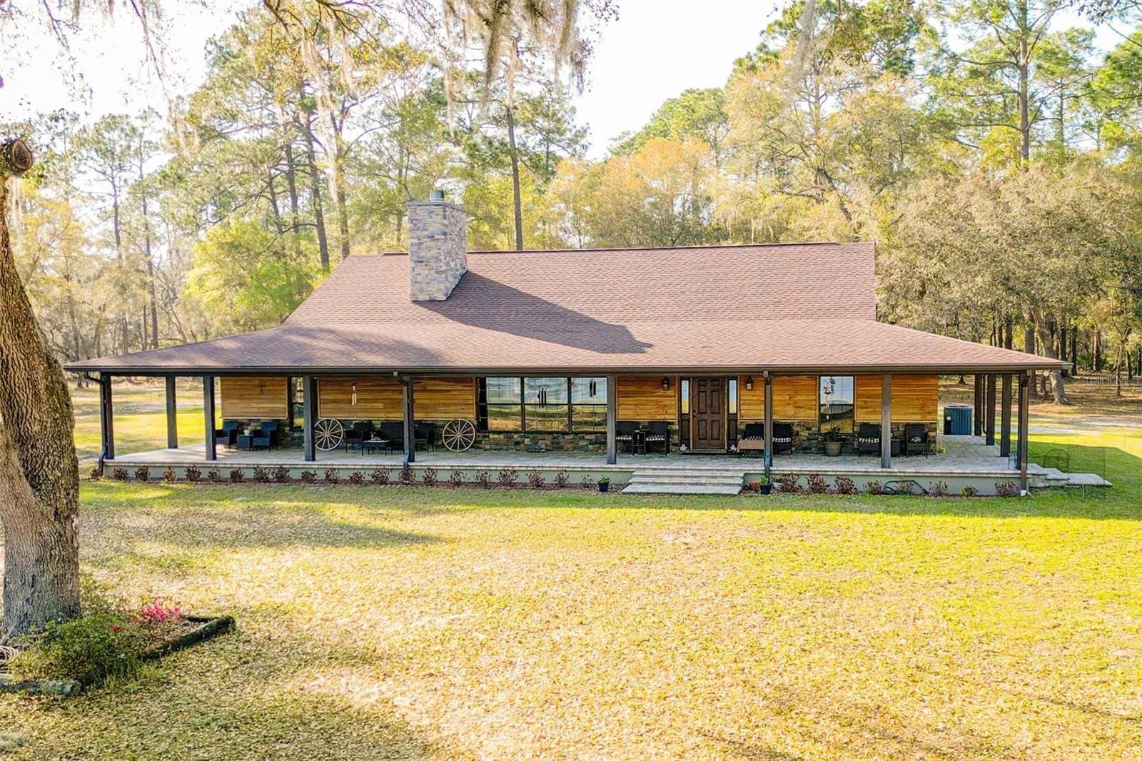 Property Image for 8600 Ne 147th Avenue Road