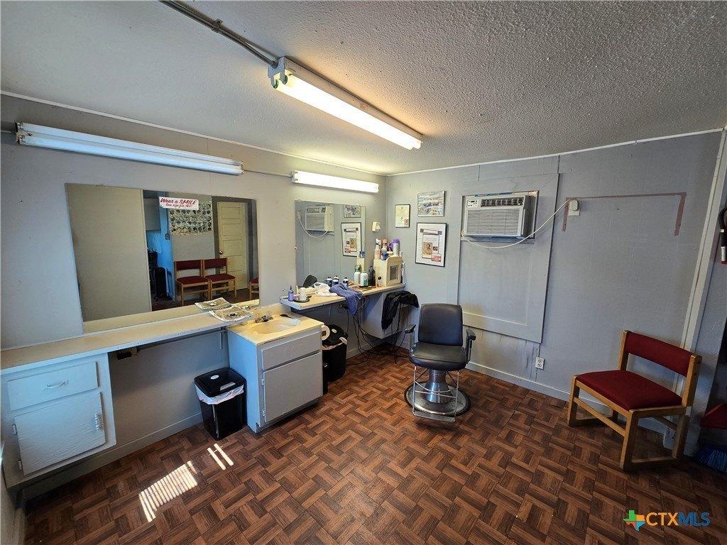 Property Image for 211 S 10th Street