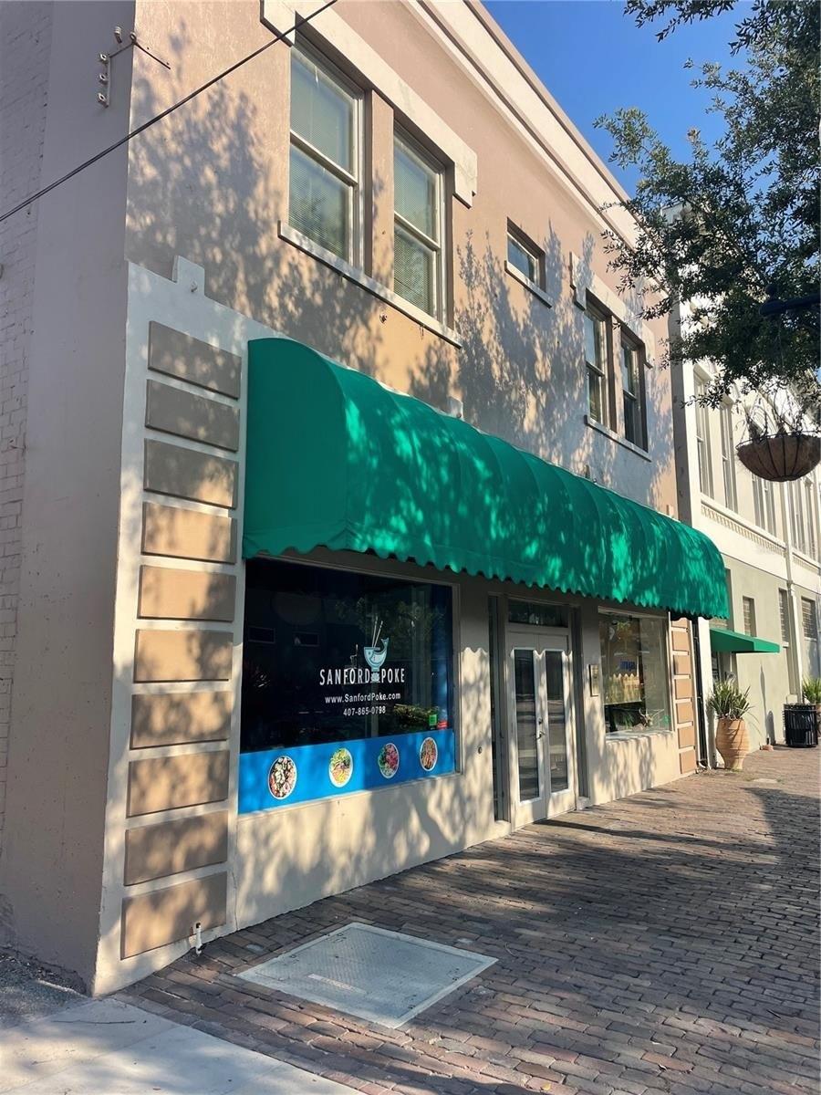 Property Image for 106 Magnolia Avenue