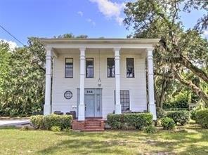 Property Image for 944 E Silver Springs Blvd, Ocala, FL 34470