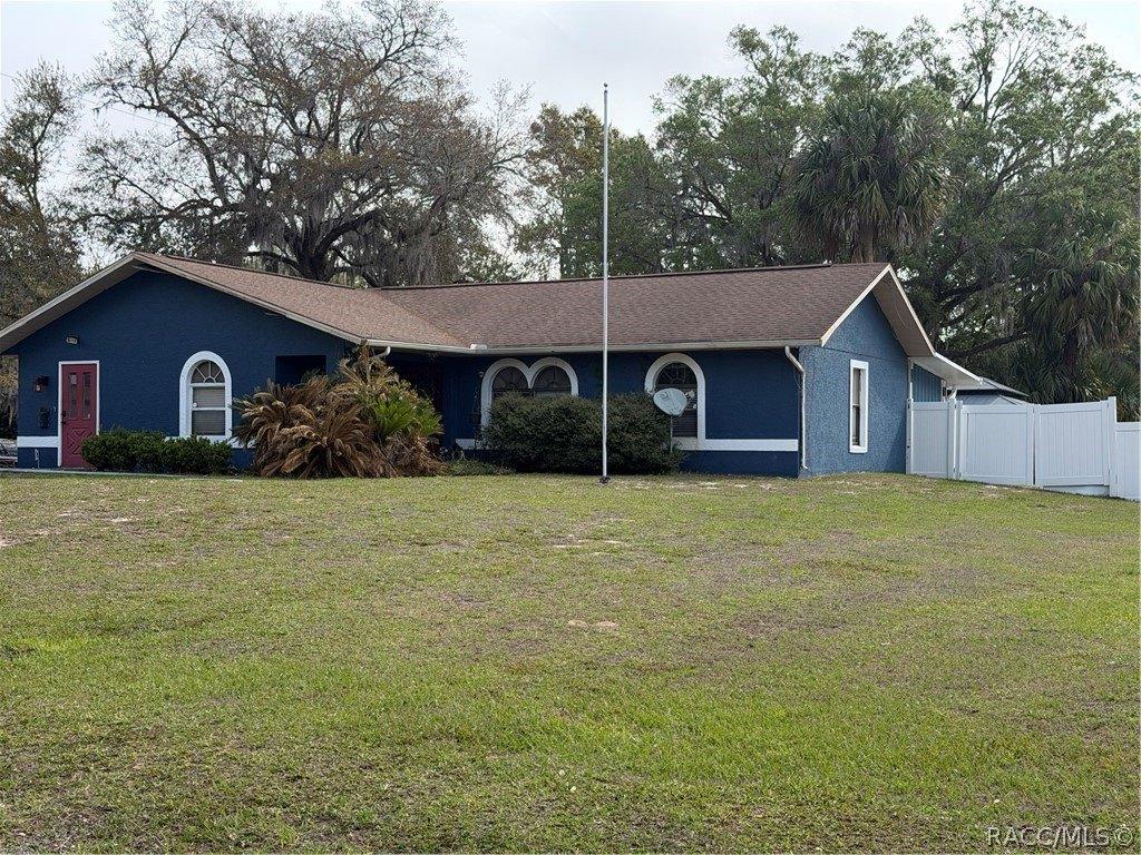 Property Image for 9478 W Marquette Lane