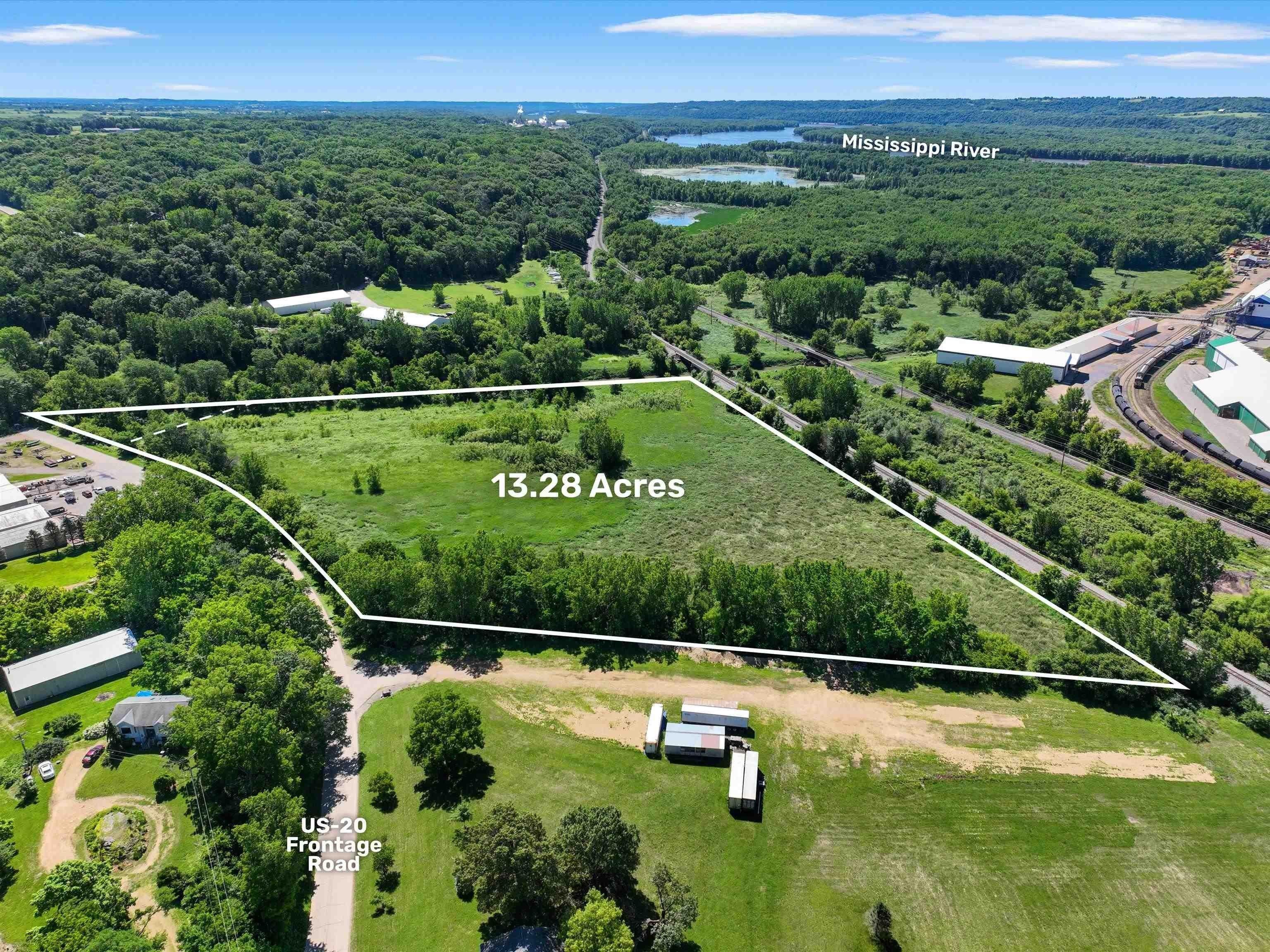 Property Image for W 20 Route