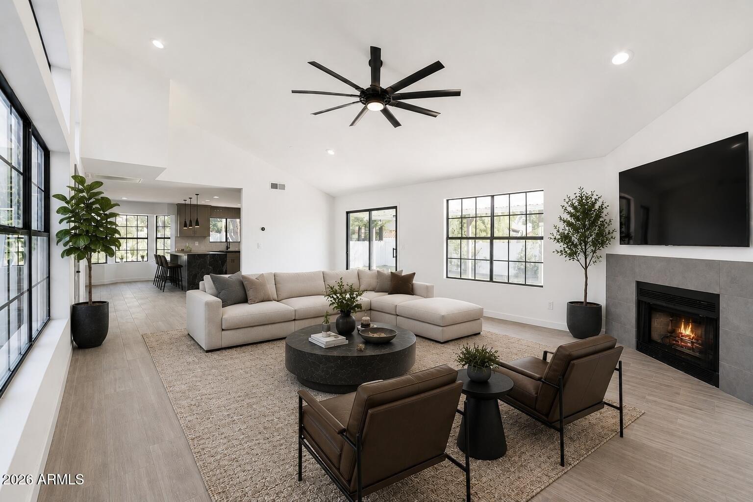 Property Image for 5601 E Paradise Lane