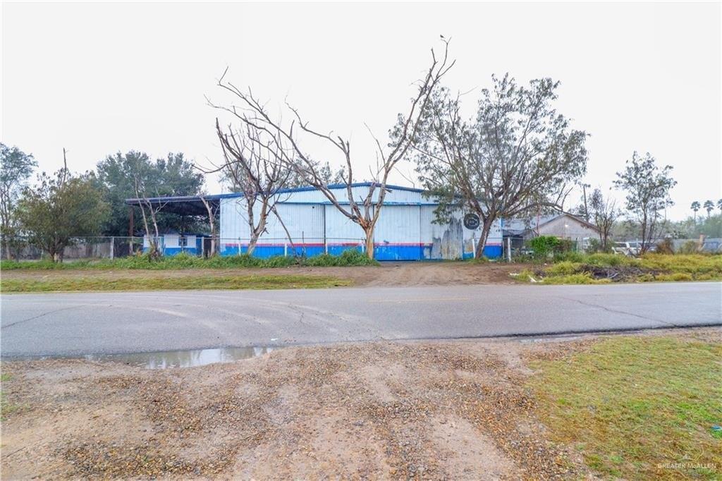 Property Image for 3800 Brandy Drive