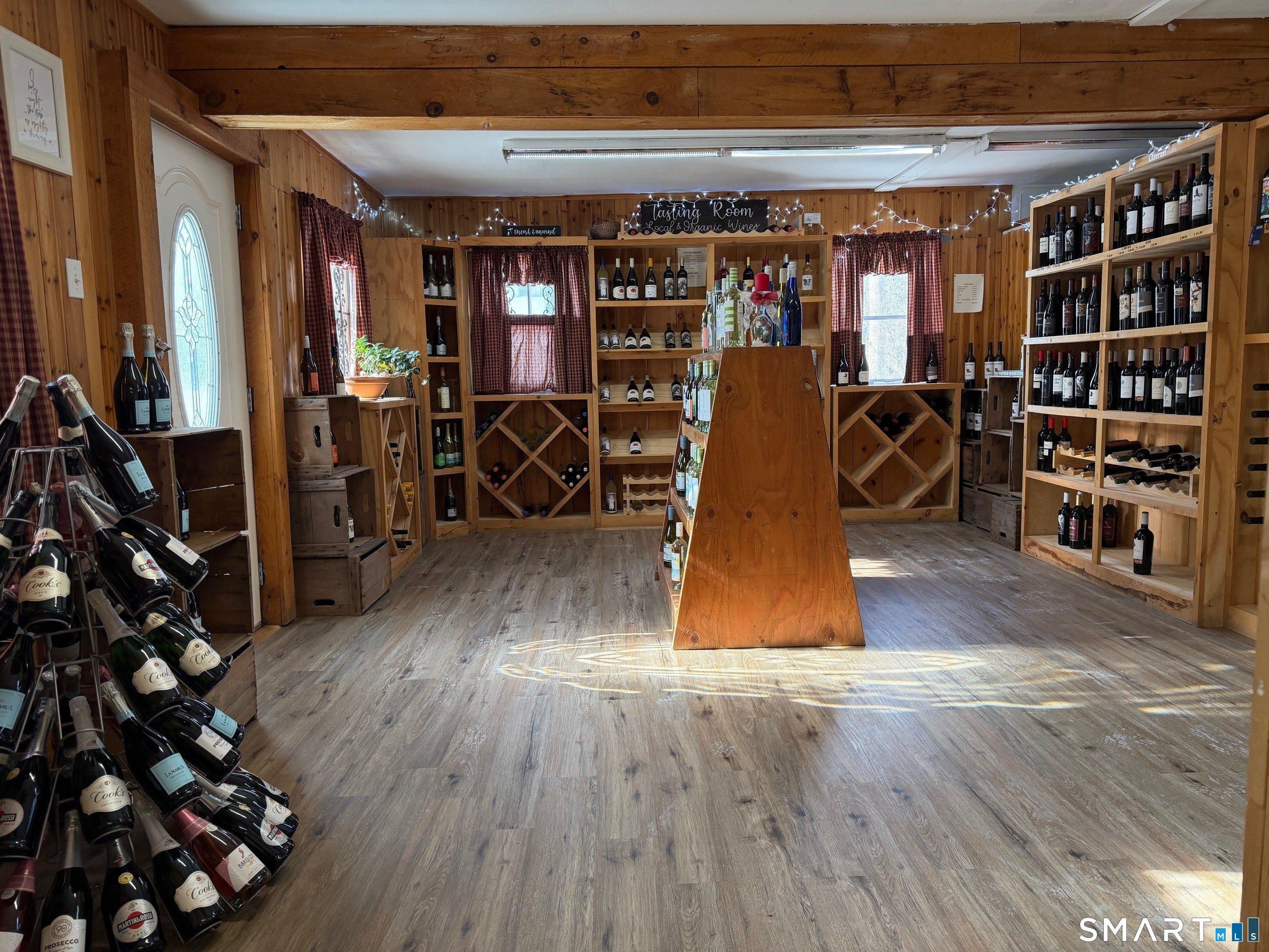 Property Image for 8 Palmer Road