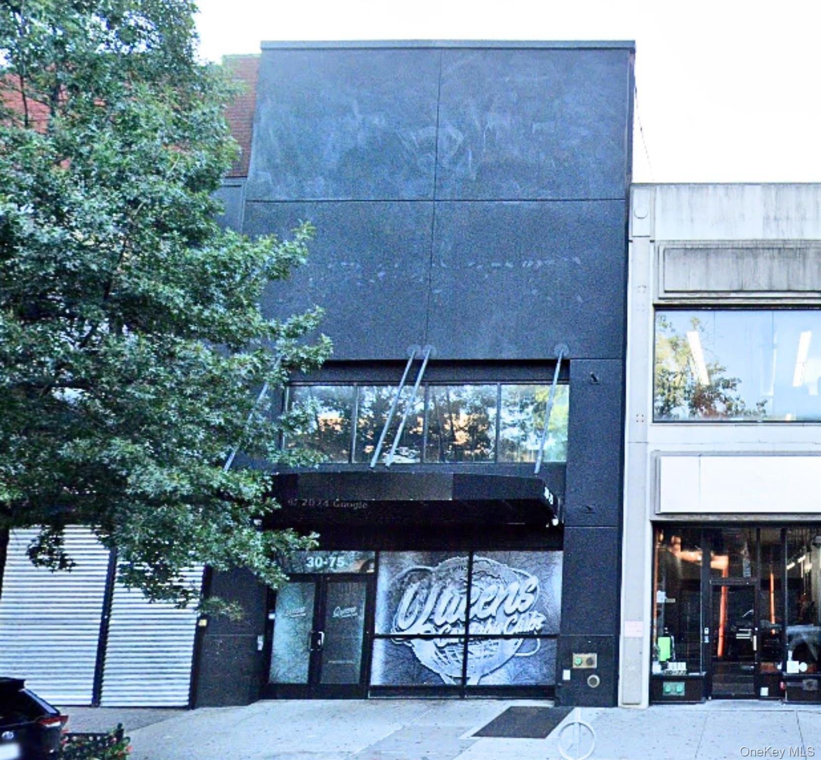 Property Image for 30-75 Steinway Street