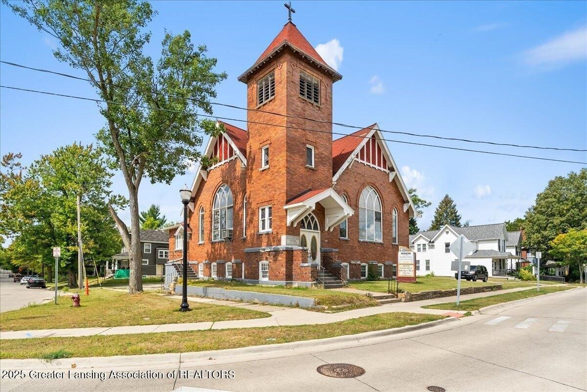 Property Image for 620 Greenwood Place