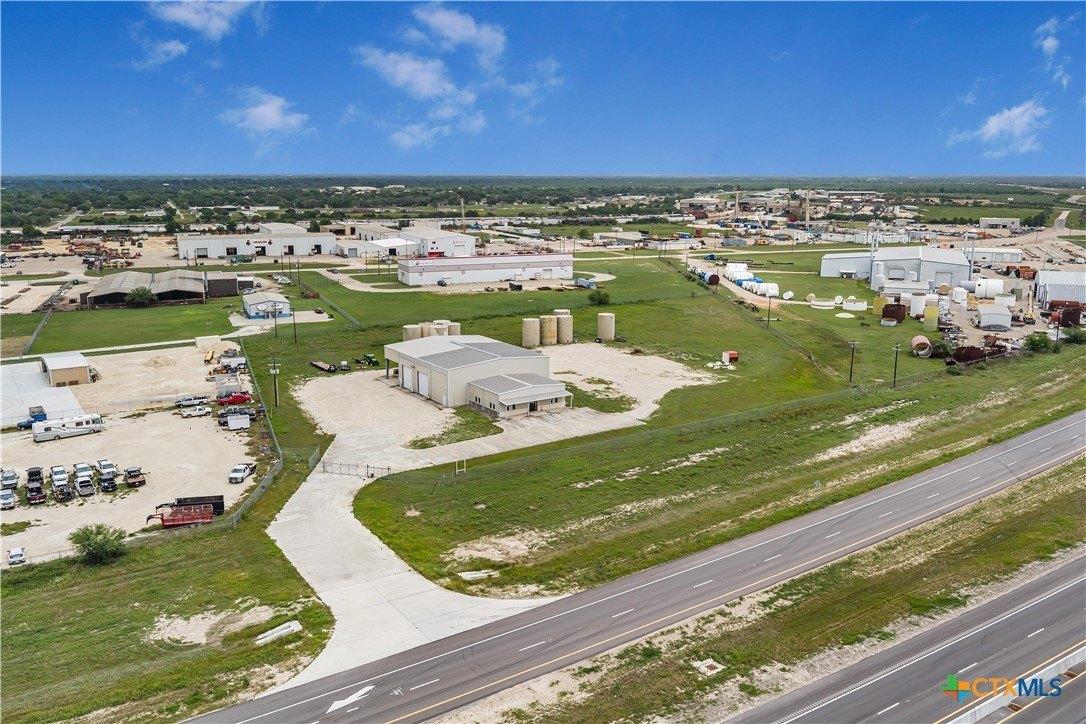 Property Image for 22603 Zac Lentz Parkway