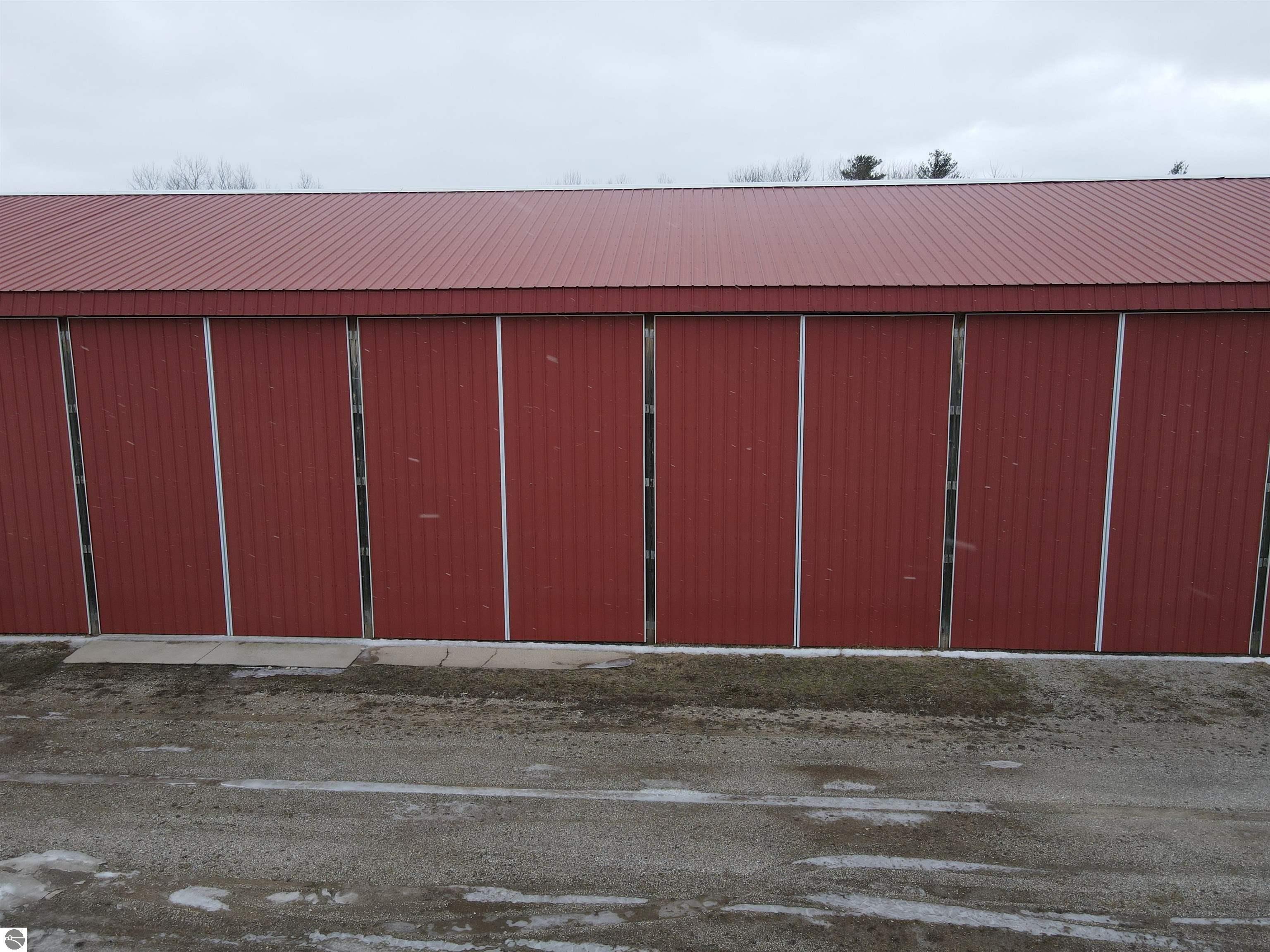 Property Image for TBD Herrman Road F-5