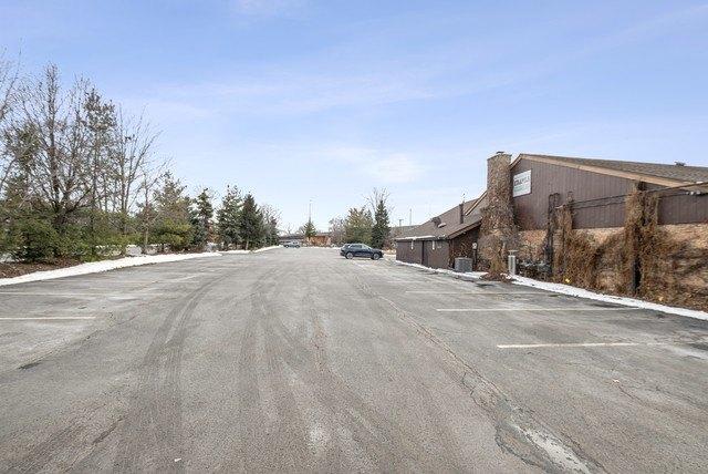 Property Image for 6600 W 111th St, Worth, IL 60482
