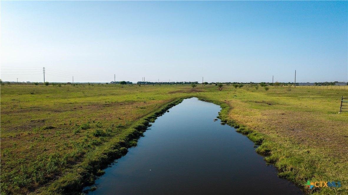 Property Image for 2525 Fm 2623