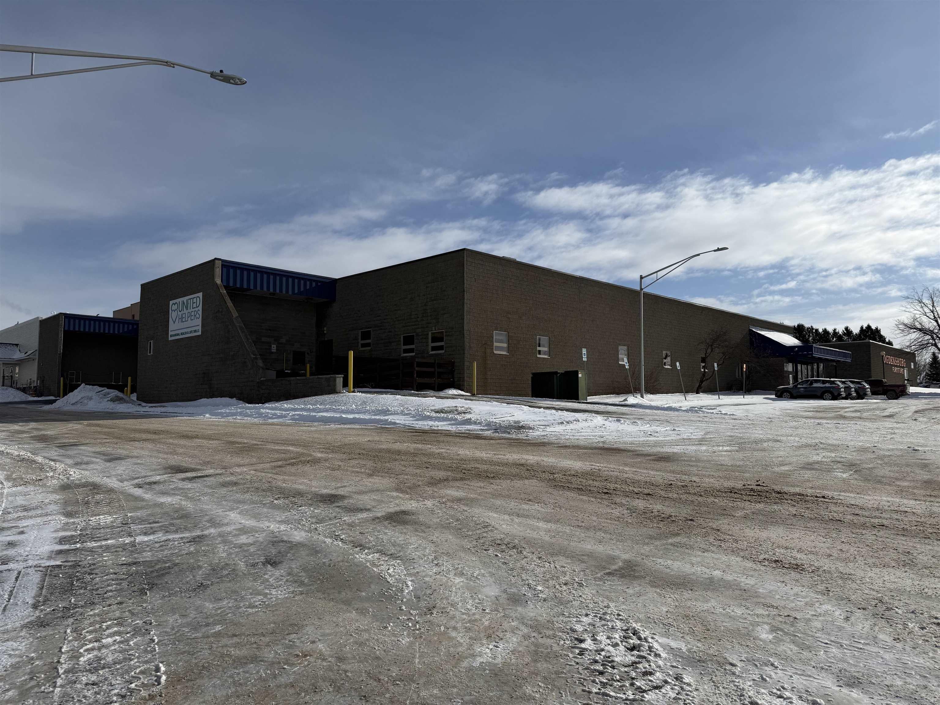 Property Image for 100 Ford Street