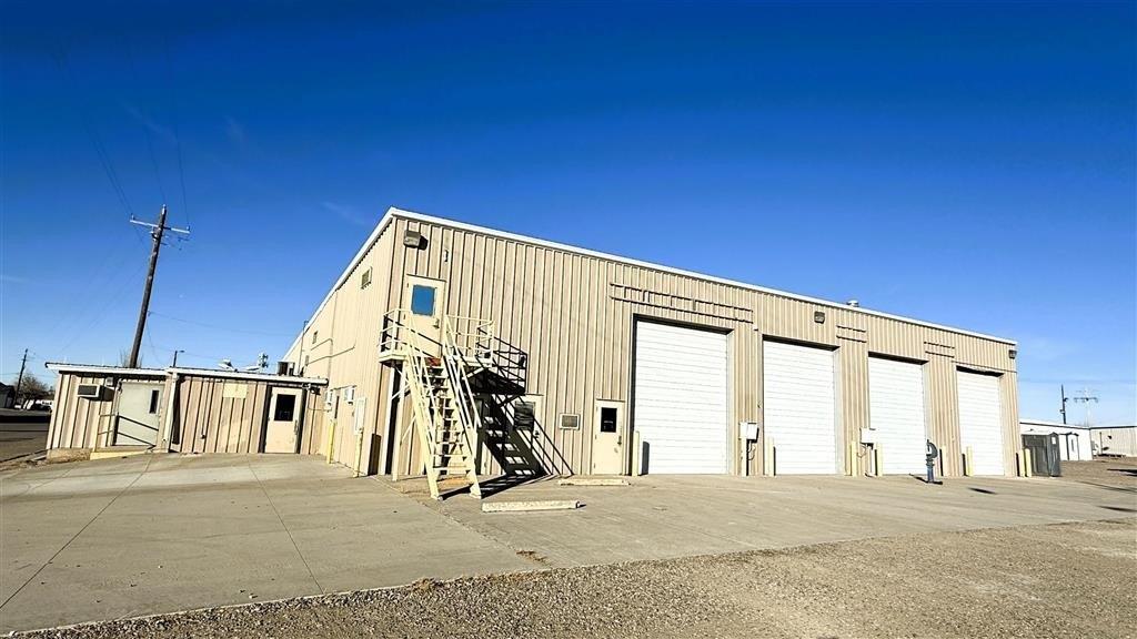 Property Image for 311 Culbertson Ave