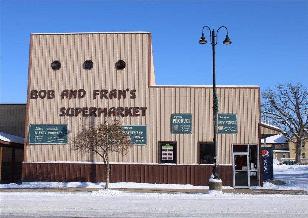 Property Image for 309 Degraff Avenue