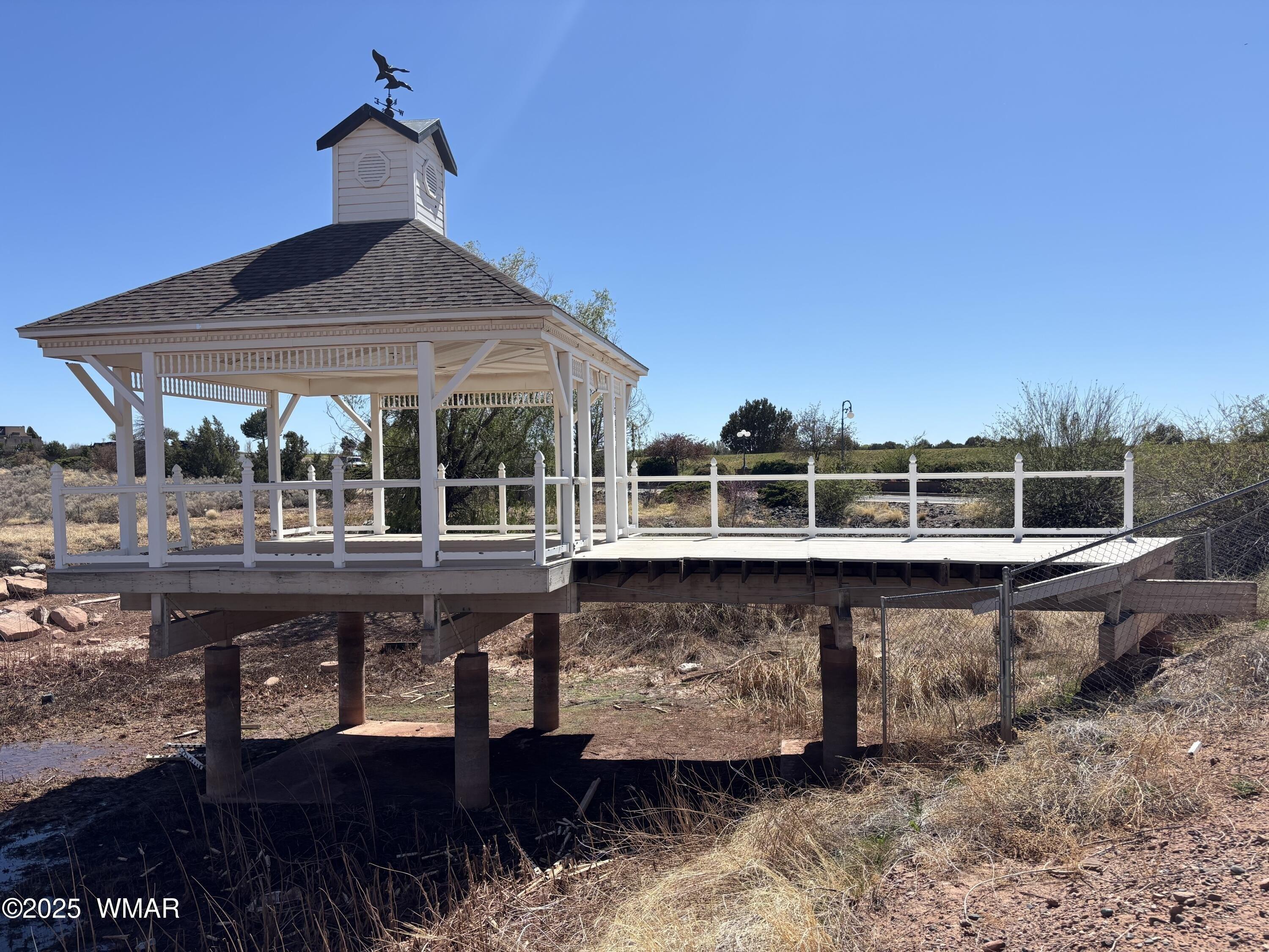 Property Image for (Lot 017E) Country Club Dr.