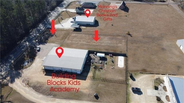 Property Image for E HIGHWAY 10 lot: 9-A