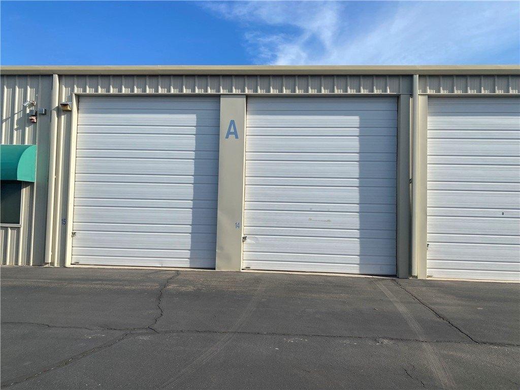 Property Image for 1300 Empire Road 14