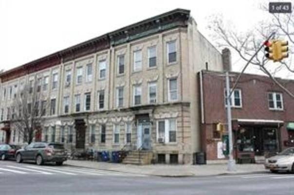 Property Image for 256 Withers St