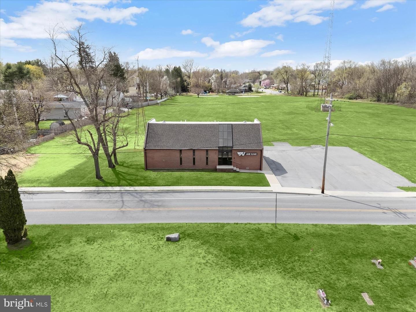 Property Image for 1135 Haven Rd