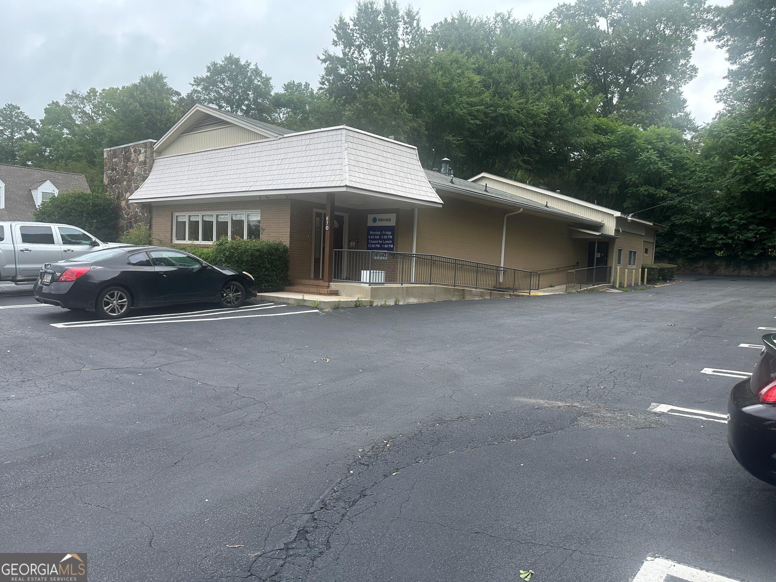 Property Image for 670 S 8th Street