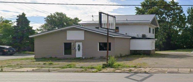 Property Image for 1901 W 26TH Street 2