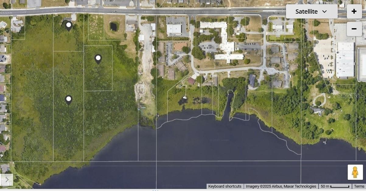 Property Image for 1505 DUNDEE Road