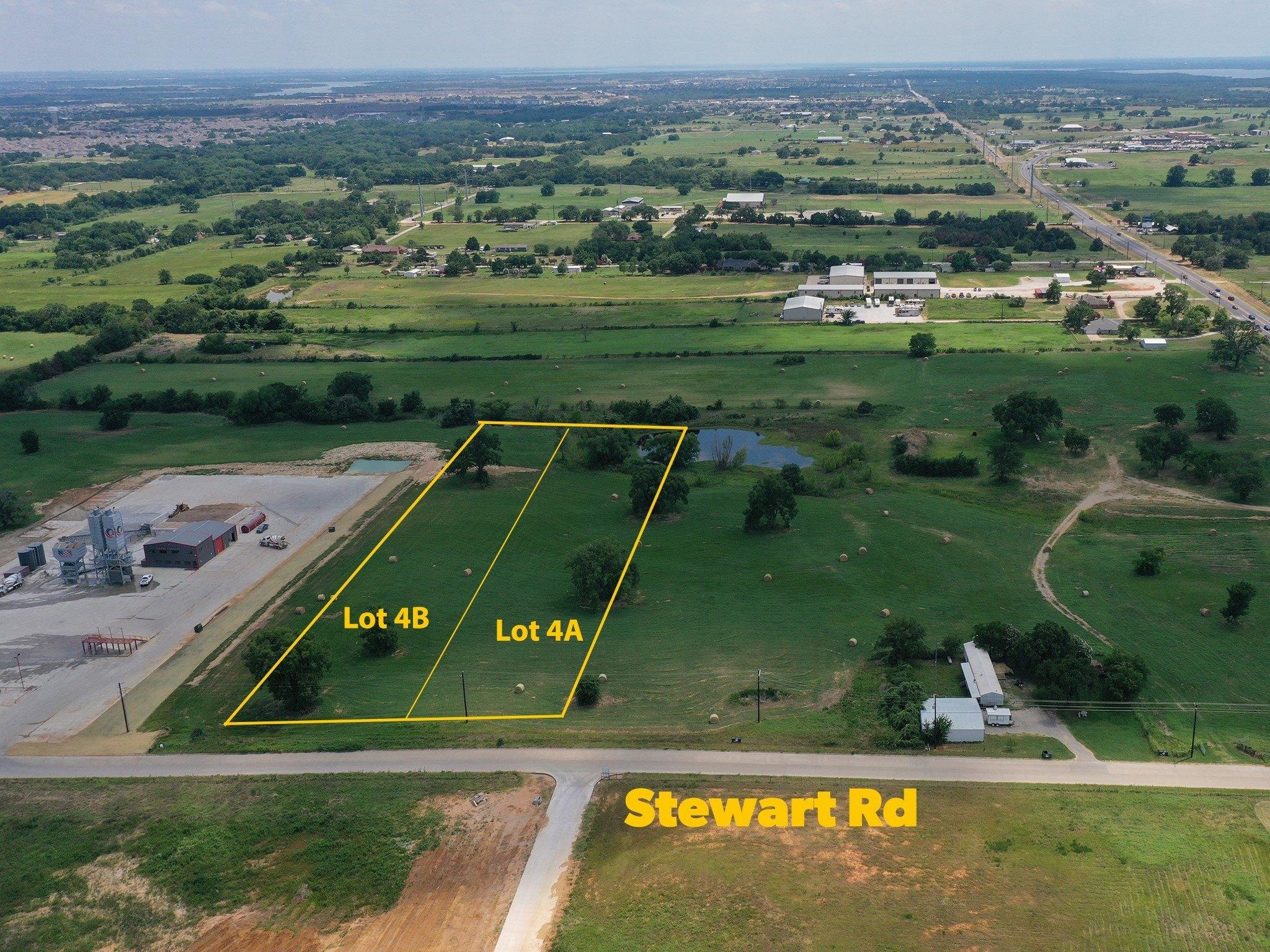 Property Image for 8673 Stewart Rd