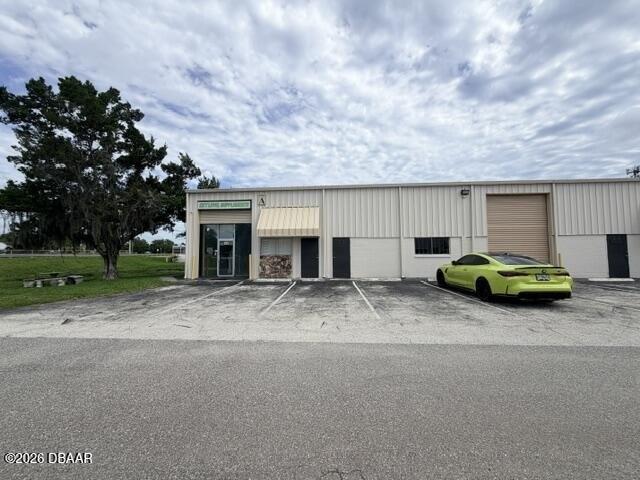 Property Image for 1725 S Nova Road A 6,7,8
