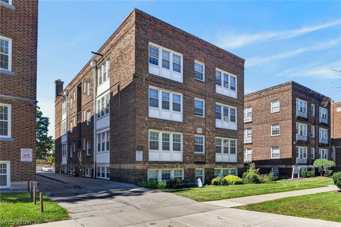 Property Image for 2646 N Moreland Boulevard