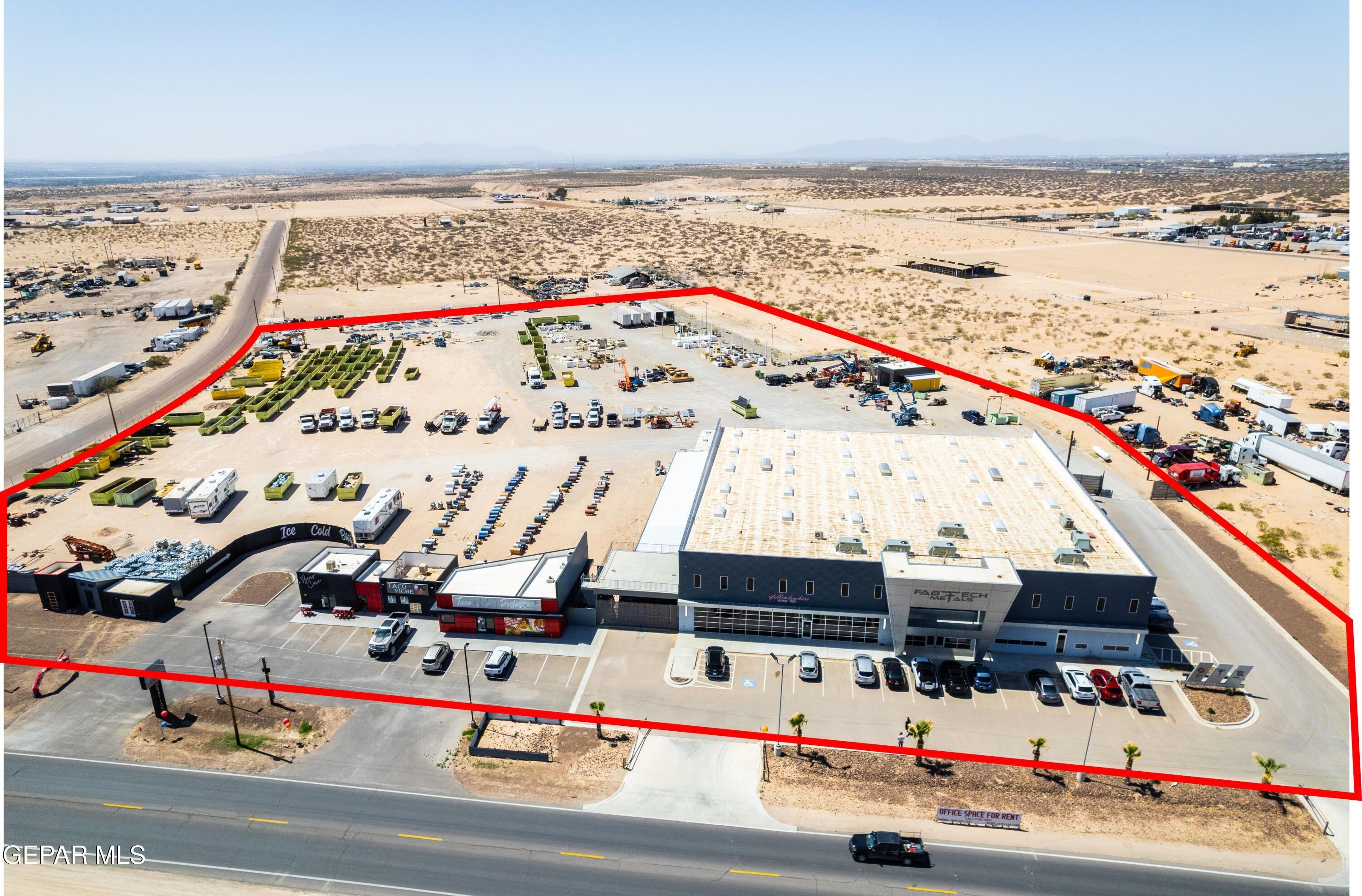 Property Image for 1381 DARRINGTON Road