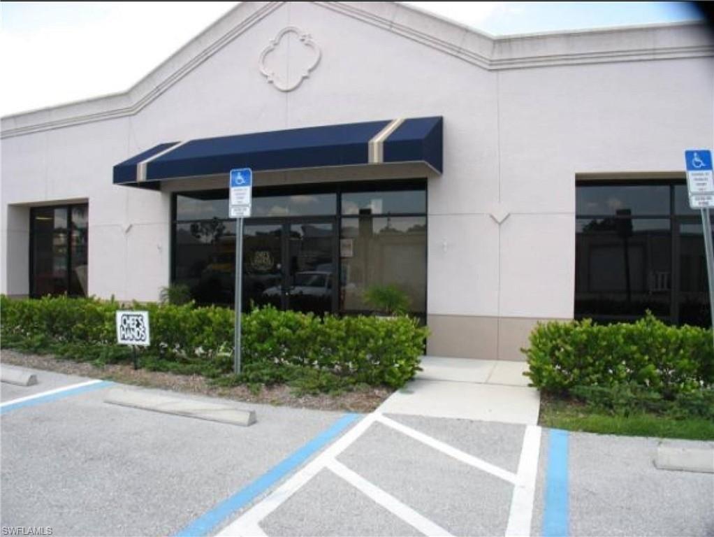 Property Image for 28360 Old 41 Rd 11