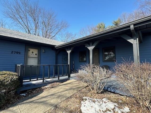 Property Image for 2791 Shepherdsville Road