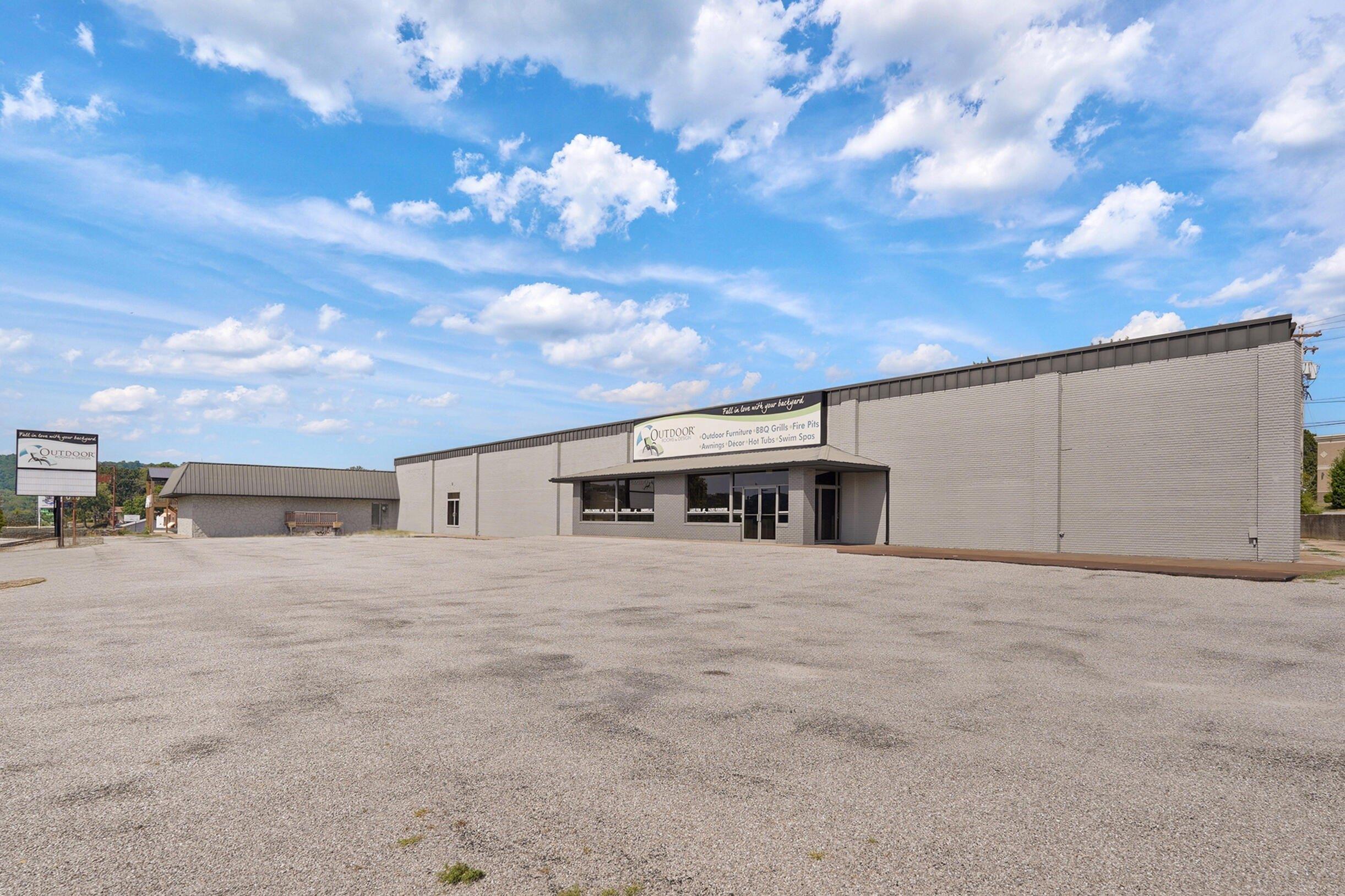 Property Image for 11966 State Highway 13