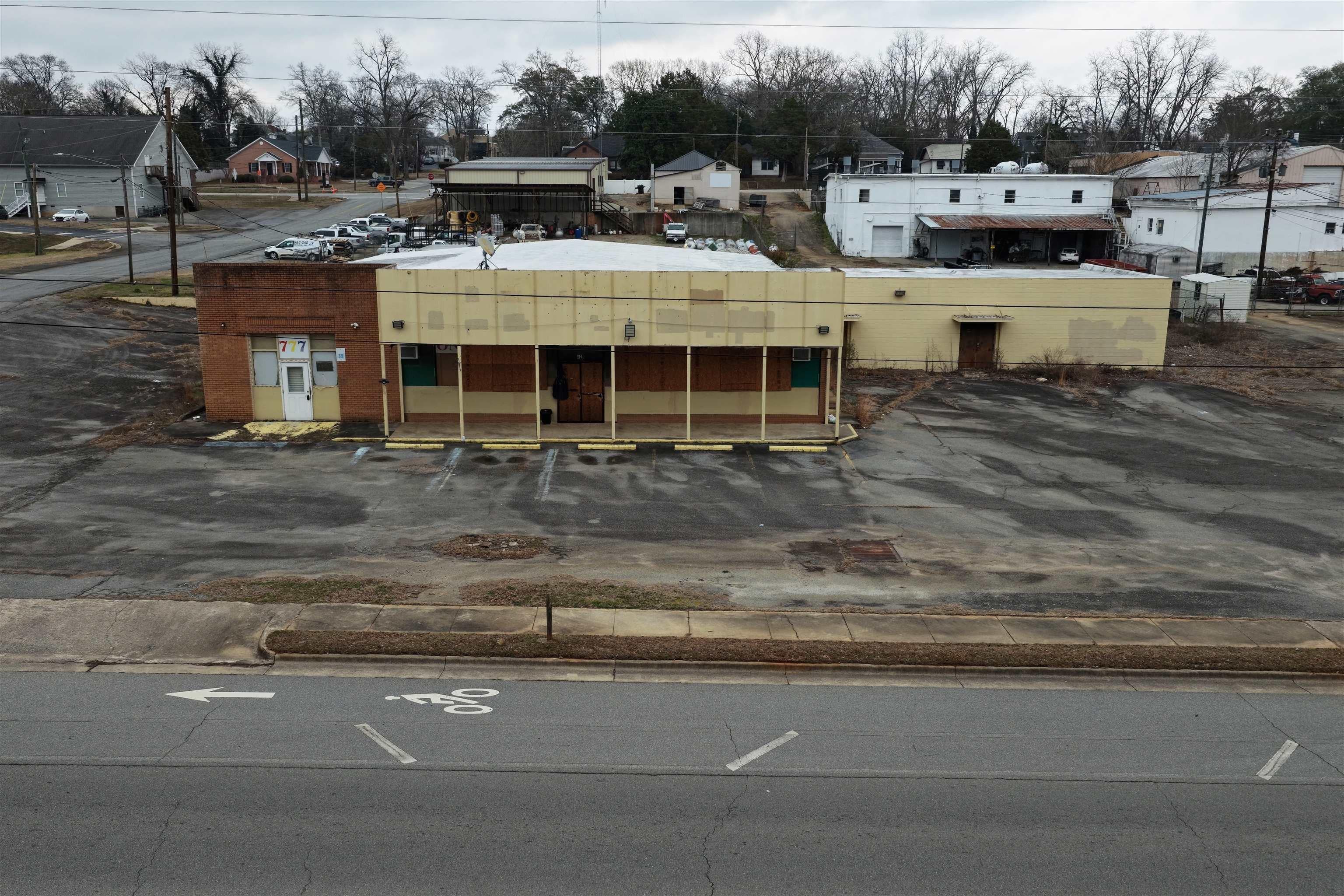 Property Image for 420 S Wilkinson Street