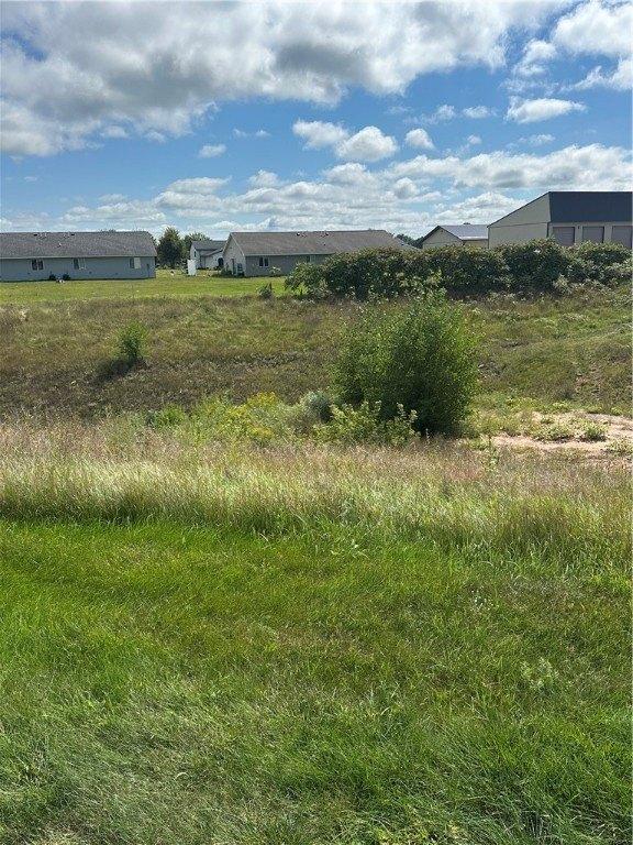 Property Image for N Prairie View Road lot: 27